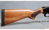 Mossberg ~ Model 835 "Ulti Mag" ~ 12 Gauge - Image 2 of 10