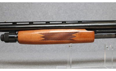 Mossberg ~ Model 835 "Ulti Mag" ~ 12 Gauge - Image 6 of 10