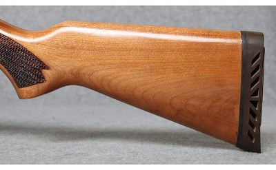 Mossberg ~ Model 835 "Ulti Mag" ~ 12 Gauge - Image 9 of 10