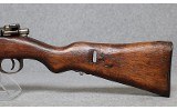 Erfurt ~ Kar98 ~ 8mm Mauser - Image 9 of 10