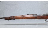 Erfurt ~ Kar98 ~ 8mm Mauser - Image 6 of 10
