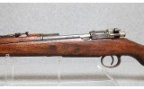 Erfurt ~ Kar98 ~ 8mm Mauser - Image 8 of 10