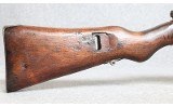 Erfurt ~ Kar98 ~ 8mm Mauser - Image 2 of 10