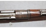 Erfurt ~ Kar98 ~ 8mm Mauser - Image 7 of 10