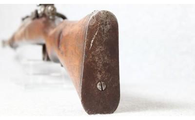 Erfurt ~ Kar98 ~ 8mm Mauser - Image 10 of 10