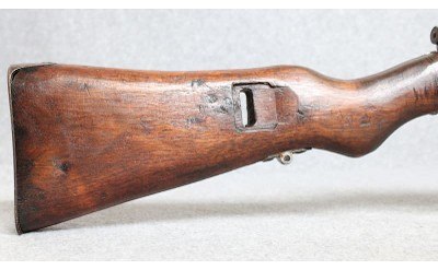 Erfurt ~ Kar98 ~ 8mm Mauser - Image 2 of 10