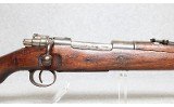 Erfurt ~ Kar98 ~ 8mm Mauser - Image 3 of 10