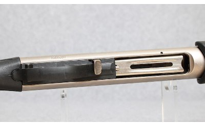 Dickinson Arms ~ Commando Marine Pump XX3B-M-2 ~ 12 Gauge - Image 7 of 10