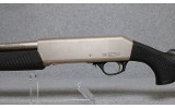 Dickinson Arms ~ Commando Marine Pump XX3B-M-2 ~ 12 Gauge - Image 8 of 10