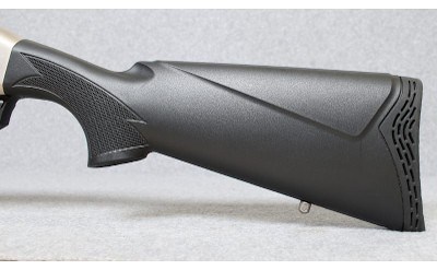 Dickinson Arms ~ Commando Marine Pump XX3B-M-2 ~ 12 Gauge - Image 9 of 10