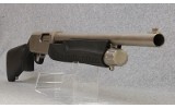 Dickinson Arms ~ Commando Marine Pump XX3B-M-2 ~ 12 Gauge - Image 5 of 10