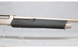 Dickinson Arms ~ Commando Marine Pump XX3B-M-2 ~ 12 Gauge - Image 4 of 10