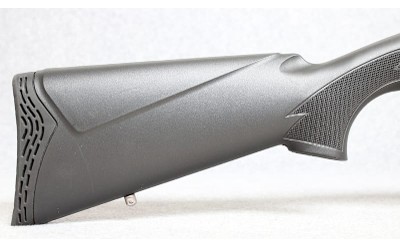 Dickinson Arms ~ Commando Marine Pump XX3B-M-2 ~ 12 Gauge - Image 2 of 10