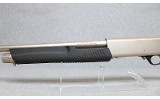 Dickinson Arms ~ Commando Marine Pump XX3B-M-2 ~ 12 Gauge - Image 6 of 10