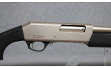 Dickinson Arms ~ Commando Marine Pump XX3B-M-2 ~ 12 Gauge - Image 3 of 10