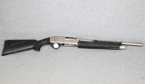 Dickinson Arms ~ Commando Marine Pump XX3B-M-2 ~ 12 Gauge
