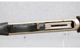 Dickinson Arms ~ Commando Marine Pump XX3B-M-2 ~ 12 Gauge - Image 7 of 10