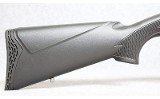 Dickinson Arms ~ Commando Marine Pump XX3B-M-2 ~ 12 Gauge - Image 2 of 10