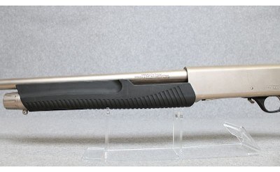 Dickinson Arms ~ Commando Marine Pump XX3B-M-2 ~ 12 Gauge - Image 6 of 10