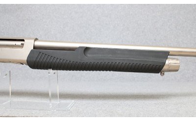 Dickinson Arms ~ Commando Marine Pump XX3B-M-2 ~ 12 Gauge - Image 4 of 10