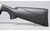 Dickinson Arms ~ Commando Marine Pump XX3B-M-2 ~ 12 Gauge - Image 9 of 10