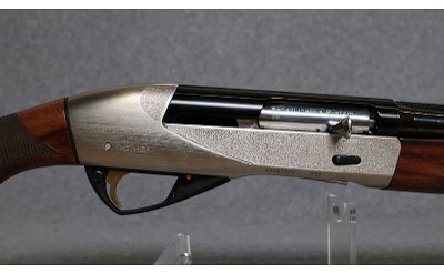 Benelli ~ Ethos ~ 20 Gauge - Image 3 of 10