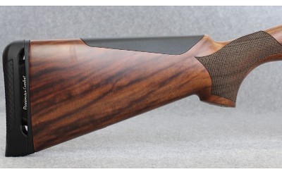 Benelli ~ Ethos ~ 20 Gauge - Image 2 of 10