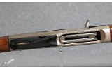 Benelli ~ Ethos ~ 20 Gauge - Image 7 of 10