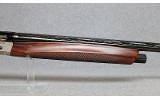 Benelli ~ Ethos ~ 20 Gauge - Image 4 of 10