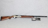 Benelli ~ Ethos ~ 20 Gauge - Image 1 of 10