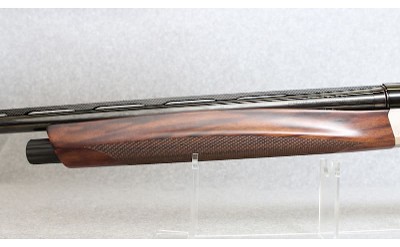 Benelli ~ Ethos ~ 20 Gauge - Image 6 of 10
