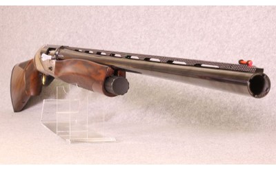 Benelli ~ Ethos ~ 20 Gauge - Image 5 of 10