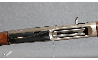 Benelli ~ Ethos ~ 20 Gauge - Image 7 of 10