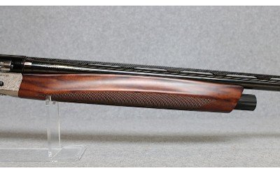 Benelli ~ Ethos ~ 20 Gauge - Image 4 of 10
