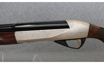 Benelli ~ Ethos ~ 20 Gauge - Image 8 of 10