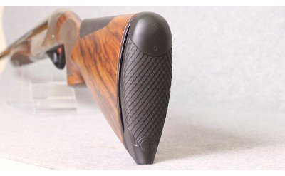 Benelli ~ Ethos ~ 20 Gauge - Image 10 of 10