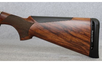Benelli ~ Ethos ~ 20 Gauge - Image 9 of 10