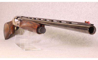 Benelli ~ Ethos ~ 20 Gauge - Image 5 of 10