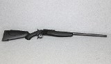 CVA ~ Scout ~ .45-70 Government - Image 1 of 10