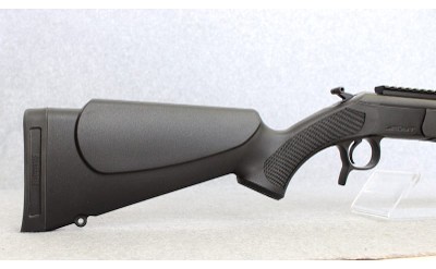 CVA ~ Scout ~ .45-70 Government - Image 2 of 10