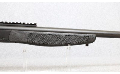 CVA ~ Scout ~ .45-70 Government - Image 4 of 10