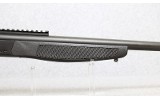 CVA ~ Scout ~ .45-70 Government - Image 4 of 10