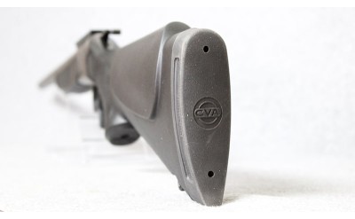 CVA ~ Scout ~ .45-70 Government - Image 10 of 10