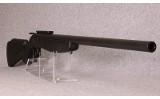 CVA ~ Scout ~ .45-70 Government - Image 5 of 10