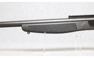 CVA ~ Scout ~ .45-70 Government - Image 6 of 10