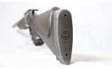 CVA ~ Scout ~ .45-70 Government - Image 10 of 10