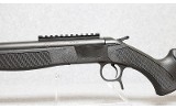 CVA ~ Scout ~ .45-70 Government - Image 8 of 10