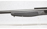CVA ~ Scout ~ .45-70 Government - Image 6 of 10