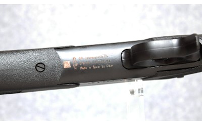 CVA ~ Scout ~ .45-70 Government - Image 7 of 10