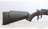 CVA ~ Scout ~ .45-70 Government - Image 2 of 10